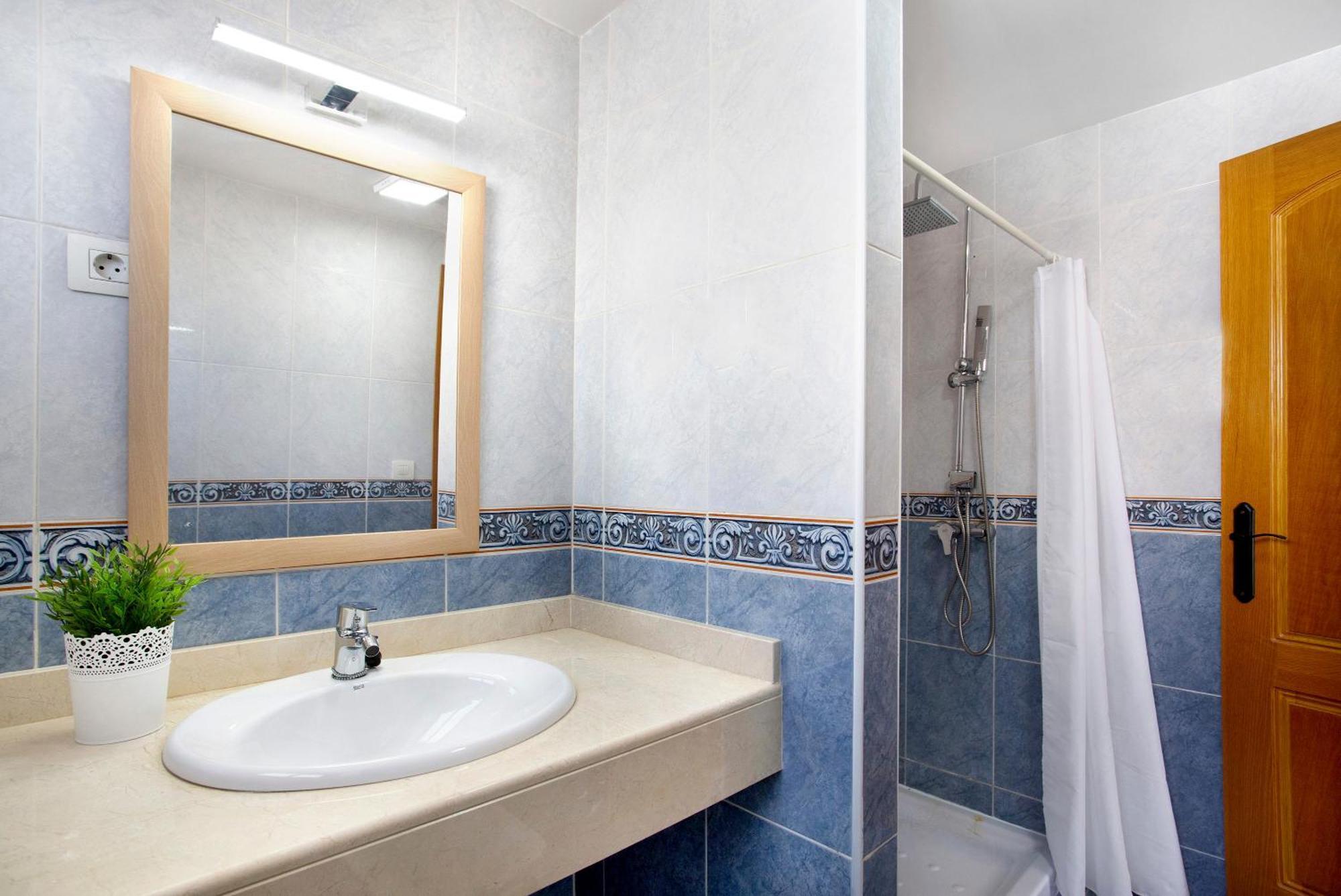 Villa Zoe Corralejo Buitenkant foto