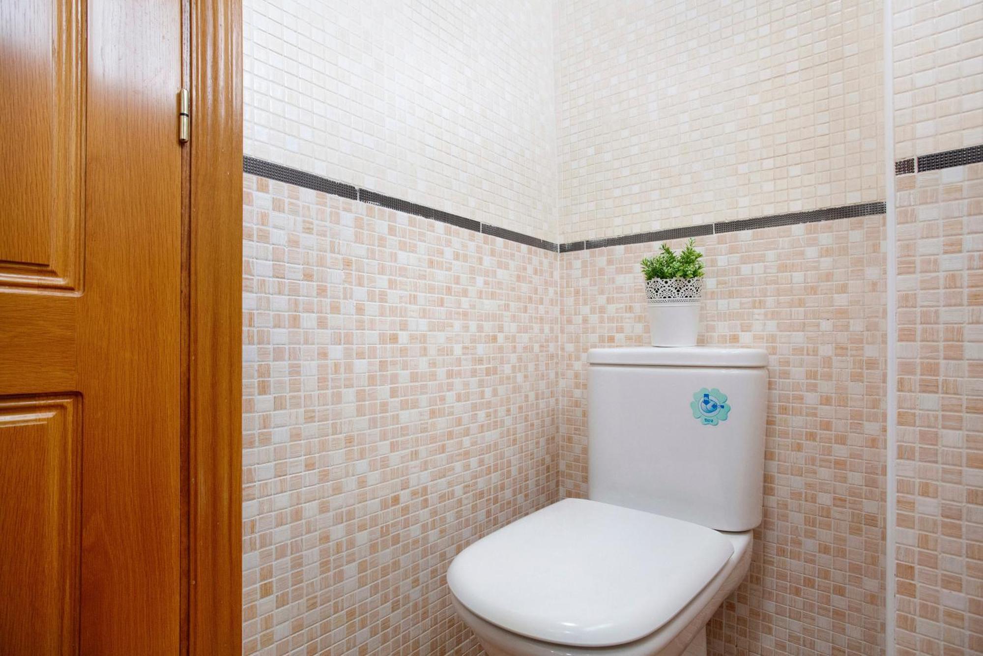 Villa Zoe Corralejo Buitenkant foto