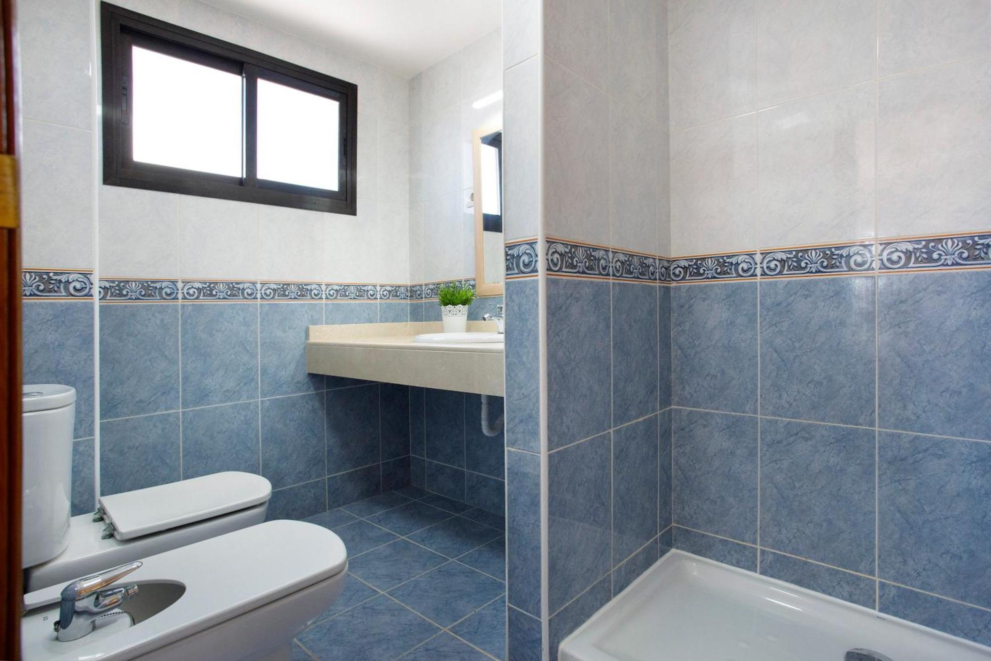 Villa Zoe Corralejo Buitenkant foto