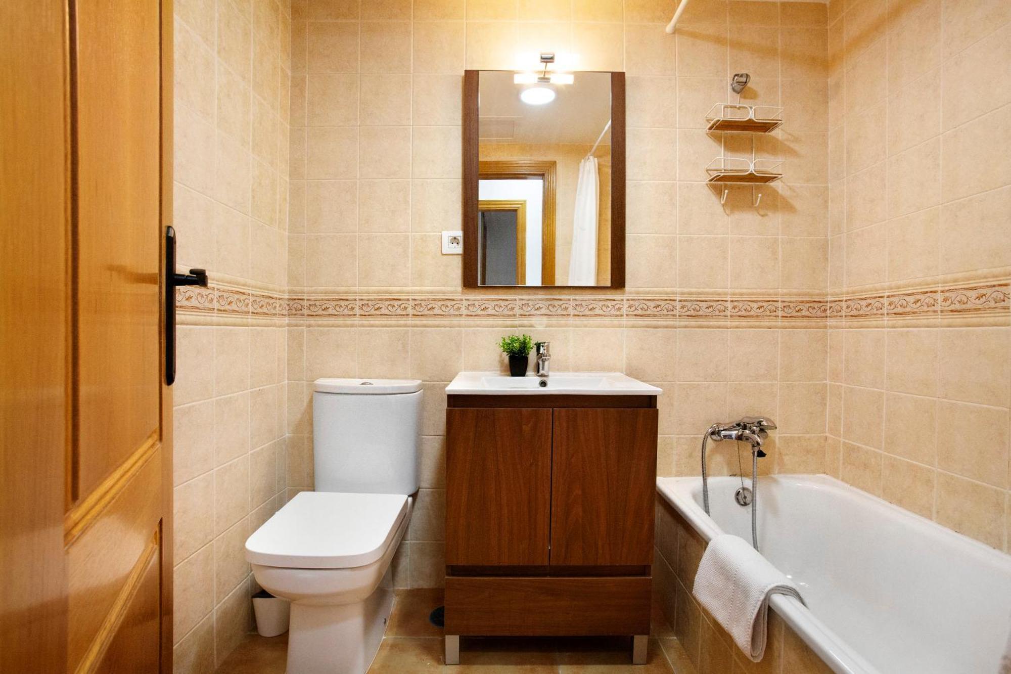 Villa Zoe Corralejo Buitenkant foto